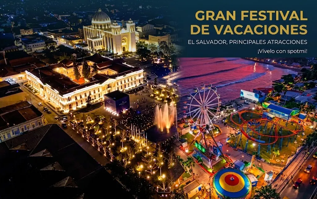 Semana Morazánica
