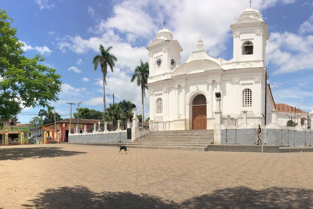 Ilobasco